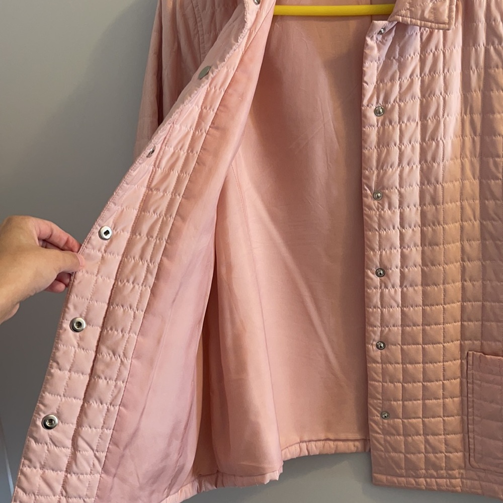 Doncaster Jacket - image 8